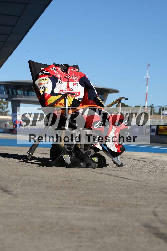 /Archiv-2023/01 27.-31.01.2023 Moto Center Thun Jerez/Impressionen